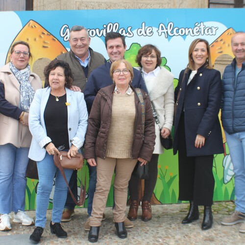 feria almendro en flor 2025 (38)